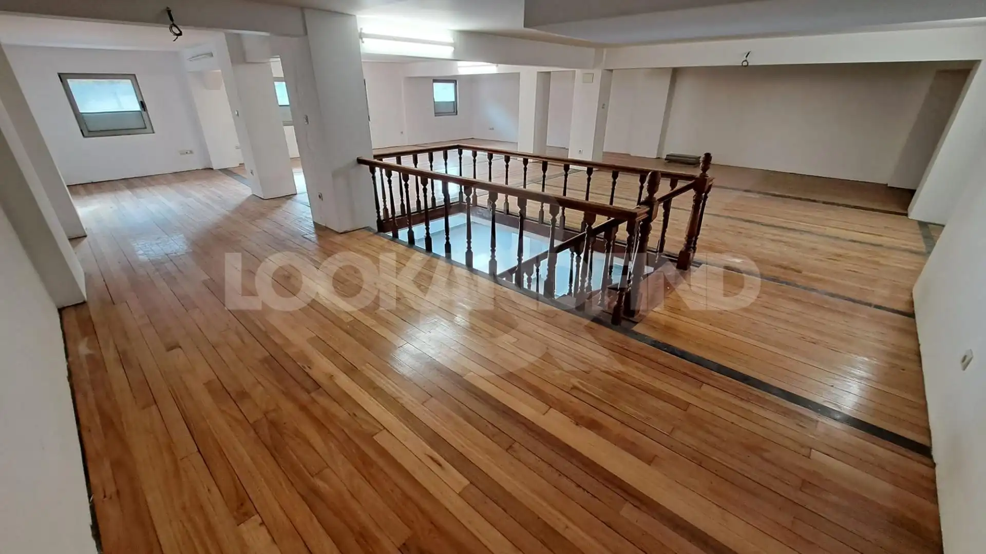 Business premises for sale in Avenida ZUMALAKARREGI, imagen 5