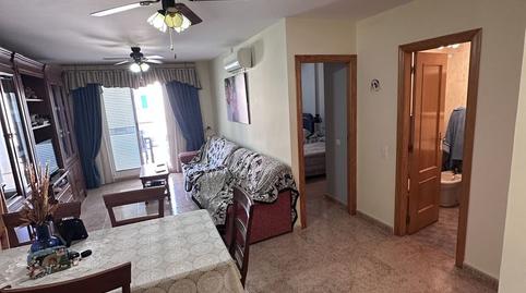 Photo 5 of Attic to rent in Canet d'En Berenguer, Valencia