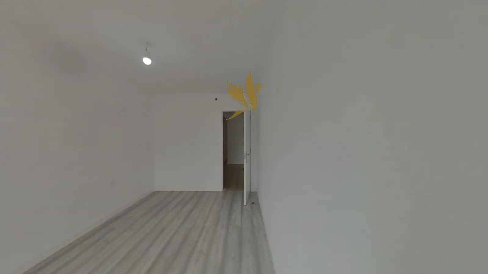 Appartement à vendre à Foradada, imagen 10