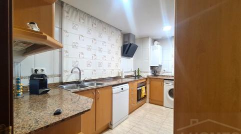 Photo 4 of Flat for sale in Les Fonts, Barcelona