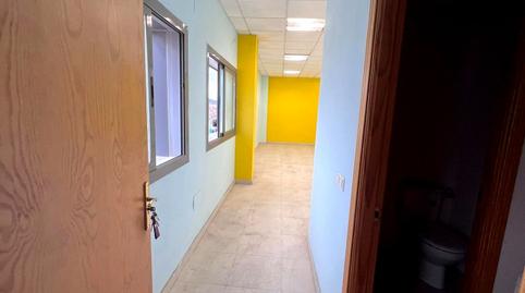 Photo 4 of Office to rent in Juan de la Cierva, Villalbilla pueblo, Villalbilla