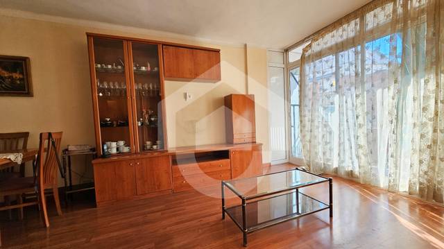 Piso en Venta en Carrer de Lluc en Porta