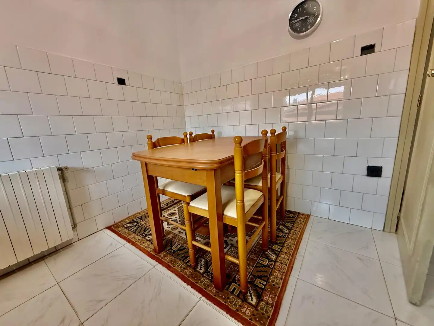 Haus mit Garten zum Verkauf in Calle las Puertas 1, imagen 6