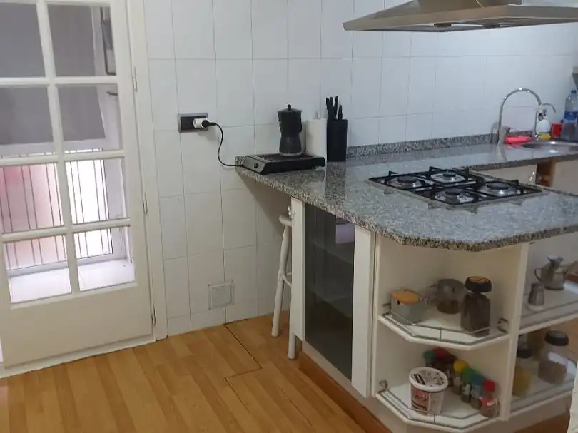 Piso con ascensor en venta en Passeig de la Pau 22, imagen 28
