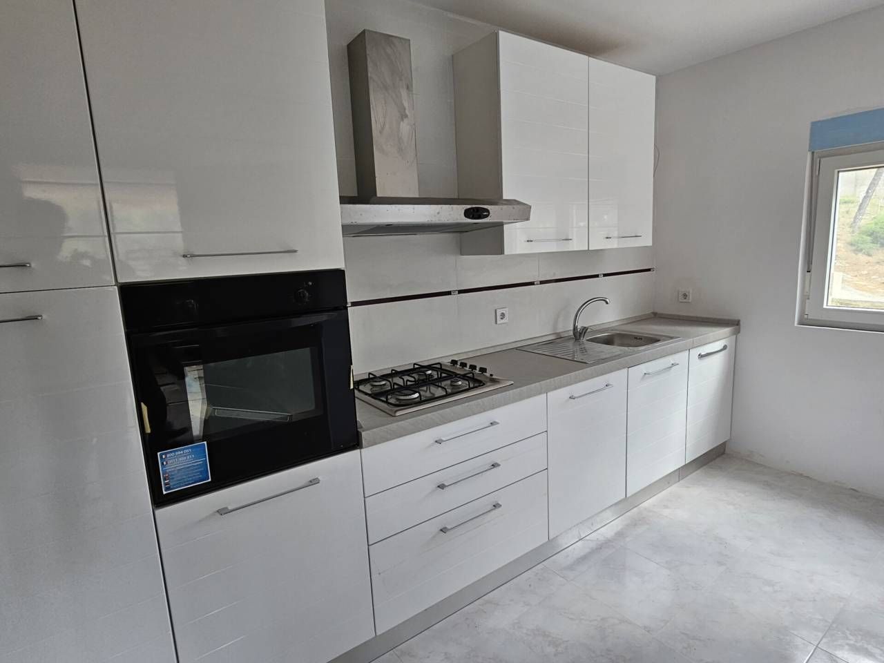 Haus oder Chalet zum verkauf