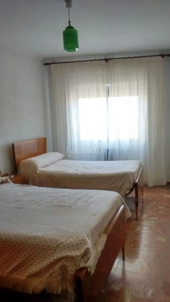 Casa en venda a Avenida Juan XXIII 71, imagen 10
