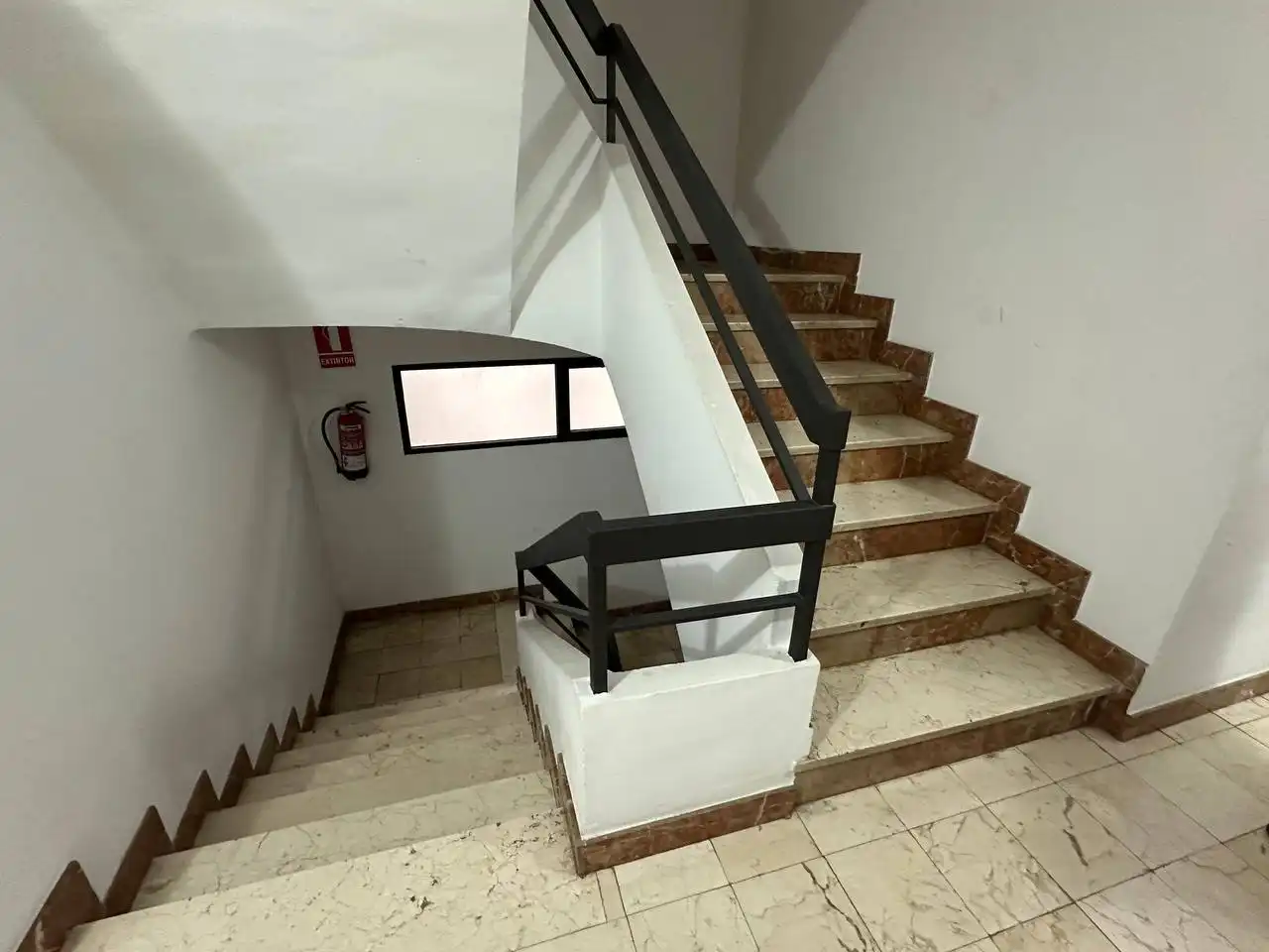 Piso en venta en Gandia con Aire acondicionado, Calefacción y Parquet