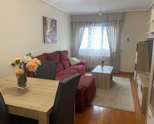 Flat to rent in Paradai