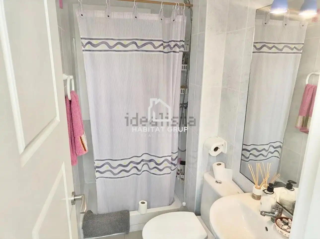 Appartamento con ascensore in vendita a Segur Platja, imagen 19