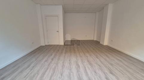 Photo 3 of Premises for rent in Carrer de la Historiadora Sylvia Romeu, 8, Ciutat Jardí,  Valencia Capital