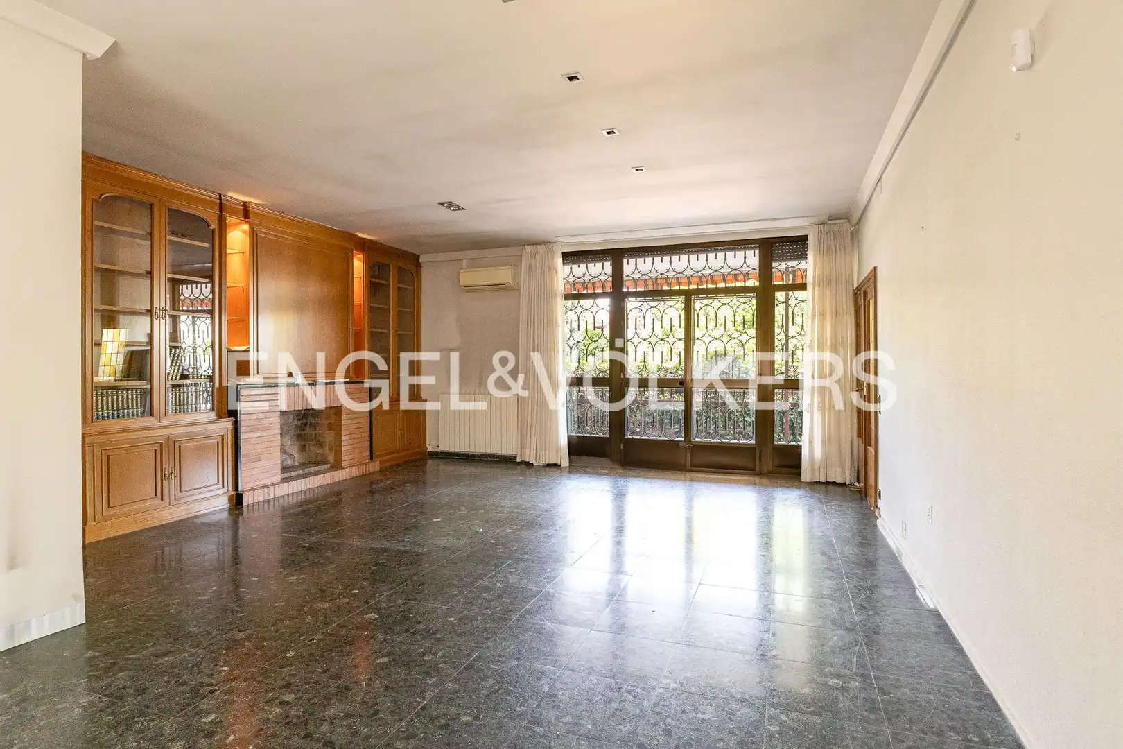 Terreno residencial en venta en Moncloa - Aravaca, imagen 19