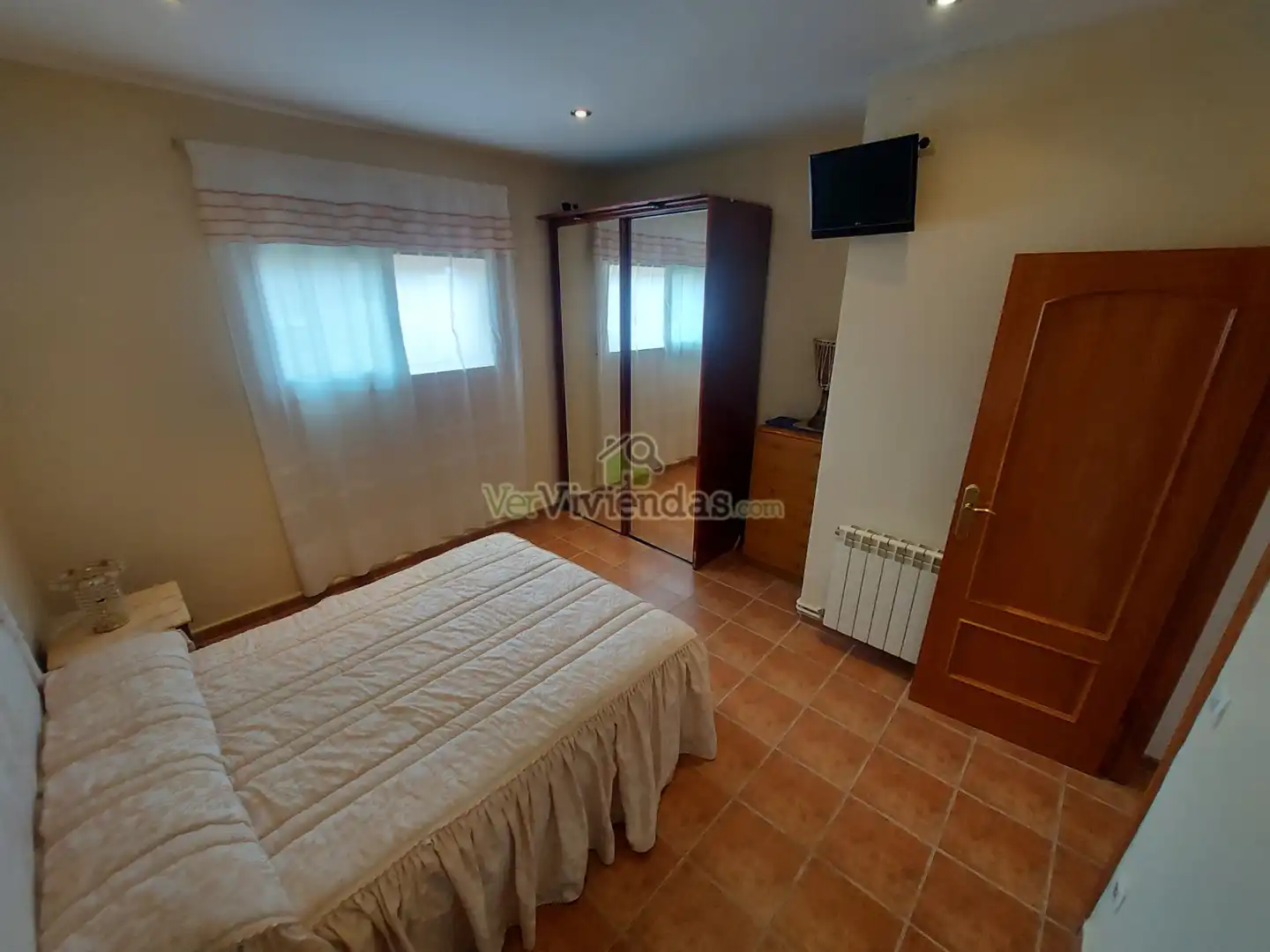Houses for sale in Carrer Velázquez, 36, Piera