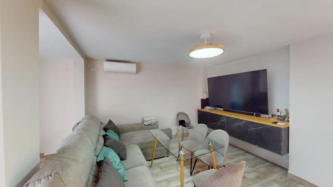 Casa o xalet en venda a Torreblanca