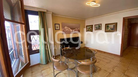 Photo 3 of Duplexes for sale in Avenida Mijares, Nules, Castellón