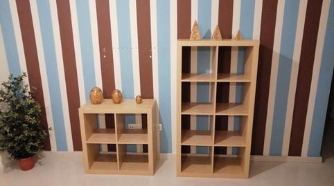 Photo 3 of Flat for sale in Avenida Portugal, Brenes, Sevilla