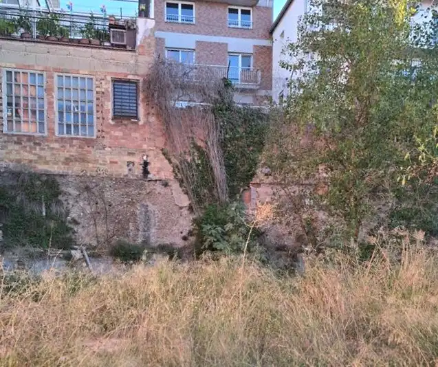 Wohnbaugrundstück zum Verkauf in Puig, imagen 11