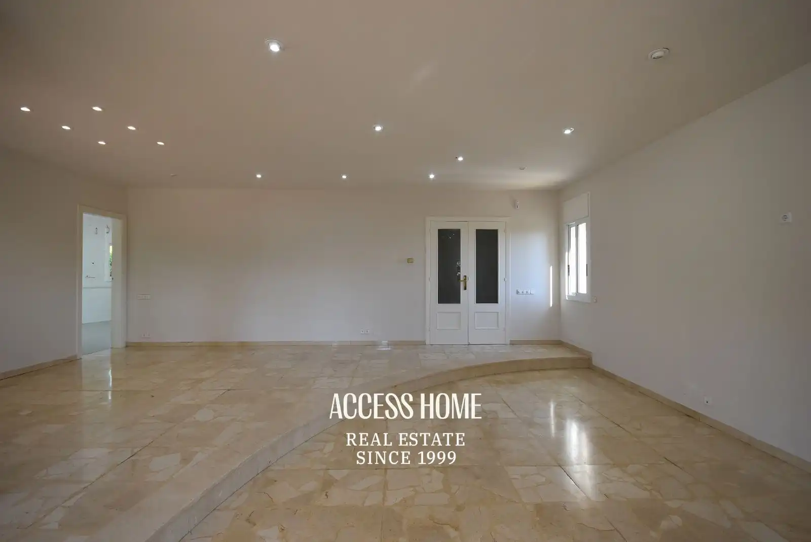Detached house with pool for sale in Alella, imagen 16