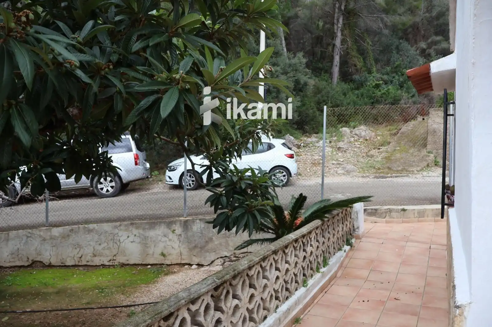 Casa o xalet en venda a Pego
