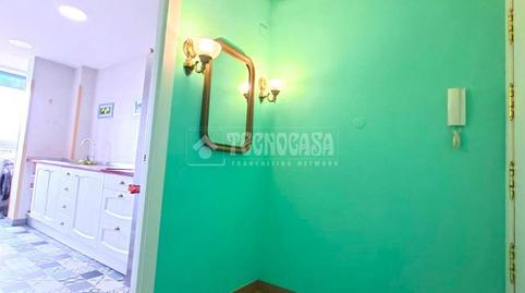 Photo 4 of Flat for sale in Villayuventus - Renfe, Parla