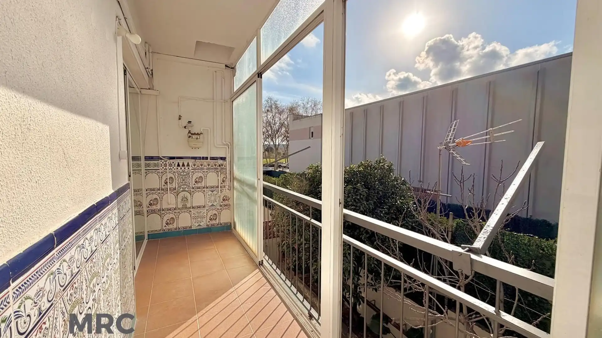 Piso en venta en Roger de Llúria, 13, Fenals, Platja d'Aro