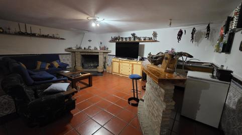 Foto 3 de Casa adosada en venta en Calle Begoña, El Torreón - Los Ángeles - El Pilar, Ciudad Real Capital