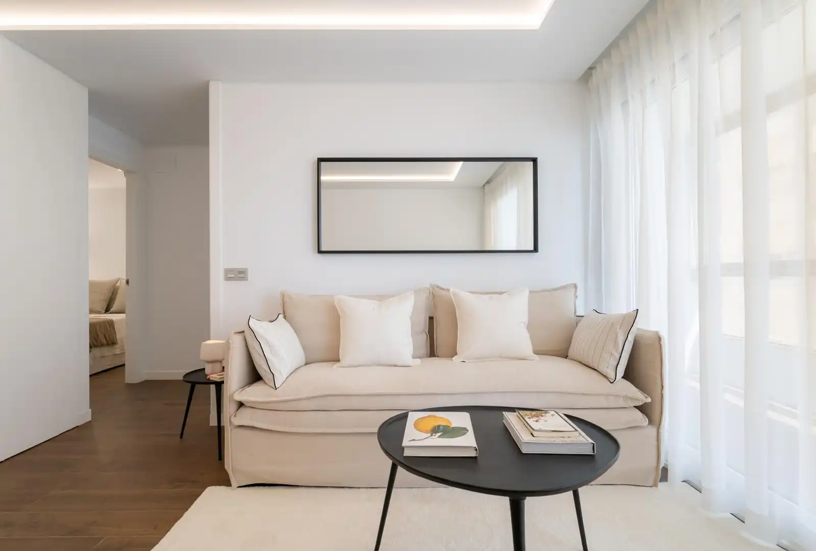 Apartament amb ascensor en venda a Centro, imagen 22