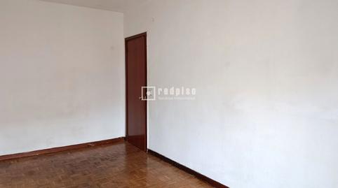 Foto 4 de Pis en venda a De la Chirimoya, Buena Vista,  Madrid Capital