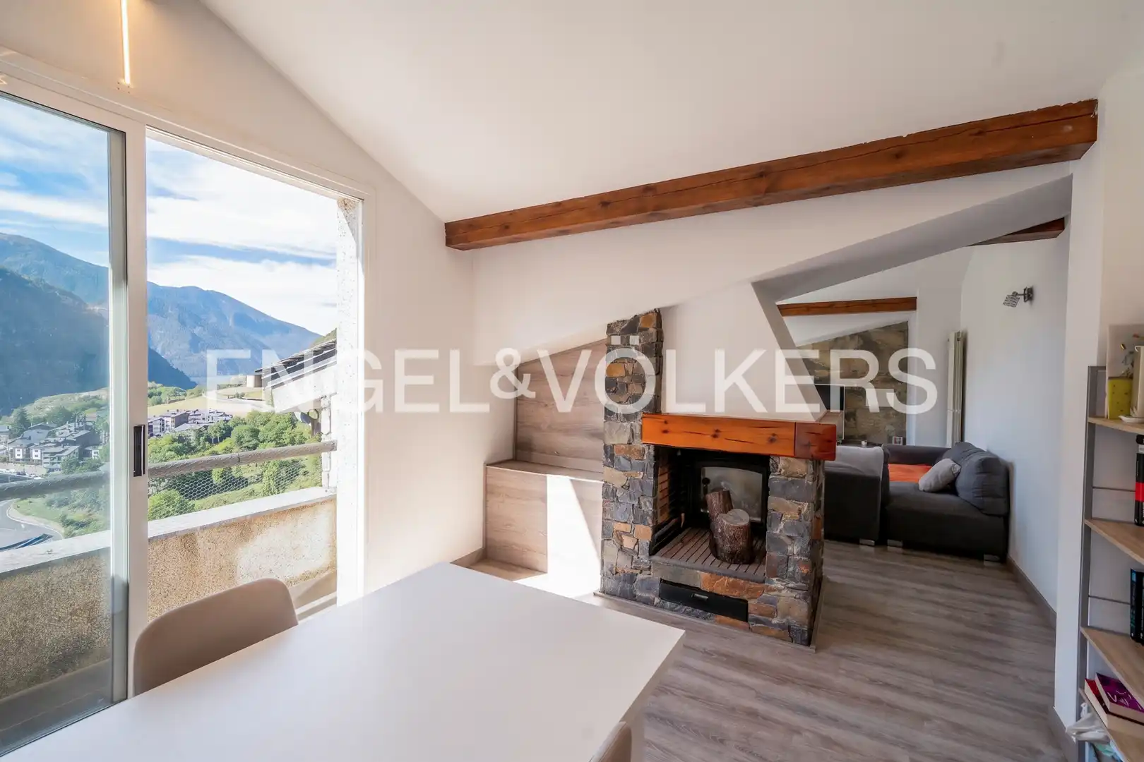 Appartement avec ascenseur à vendre à Vila, imagen 10