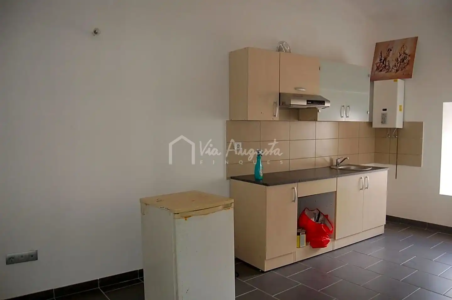 Maison avec terrasse à vendre à Carrer Santa Magdalena, imagen 19