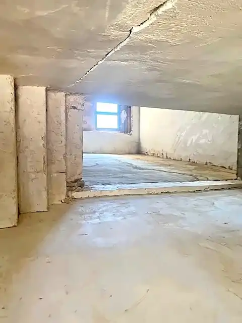 Casa o chalet en venta en Bullas