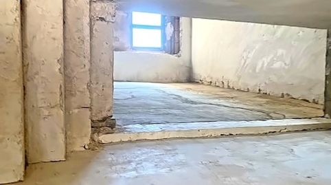 Photo 5 of Houses for sale in C/ Camino del Prado, Bullas, Murcia