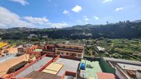 Vista exterior de Casa o xalet en venda en Santa Brígida amb Terrassa i Traster