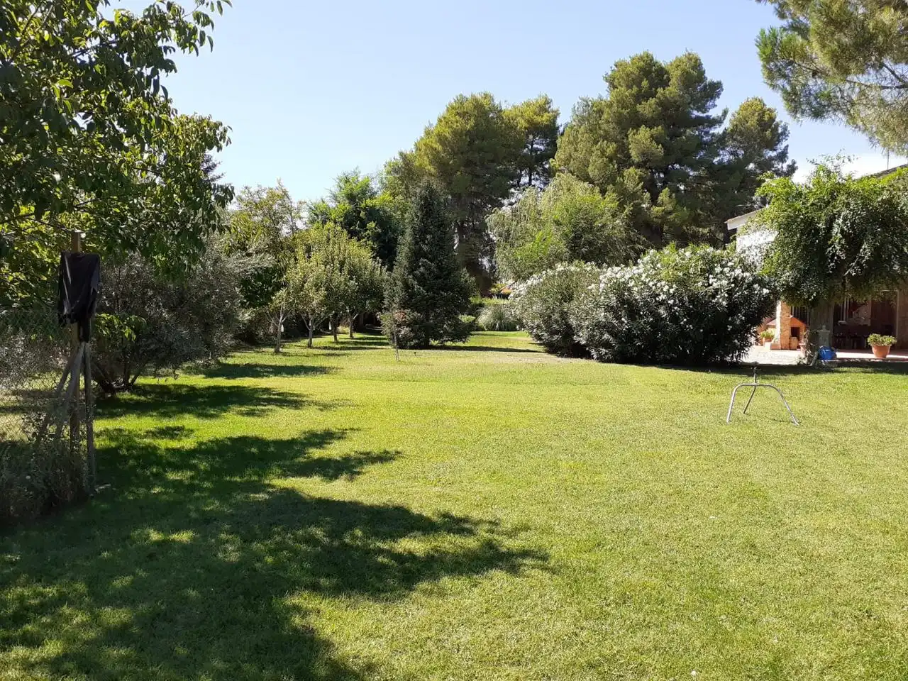 Houses for sale in Albacete  with Heating, Storage room and Swimming Pool