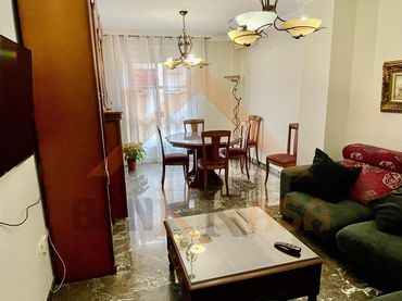 Appartamento con ascensore in vendita a El Ejido Ciudad