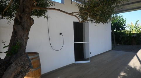 Foto 5 de Casa o xalet en venda a Betxí, Castellón
