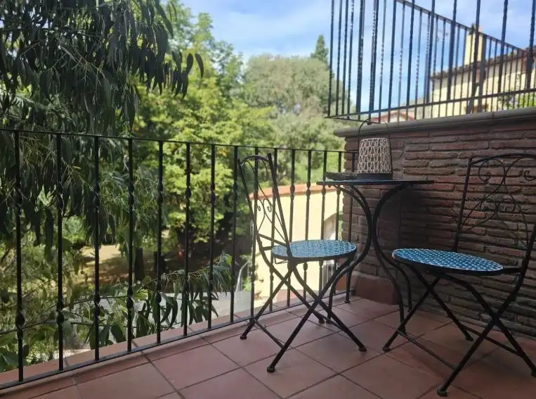 Adosado en venta en Collbató, imagen 17
