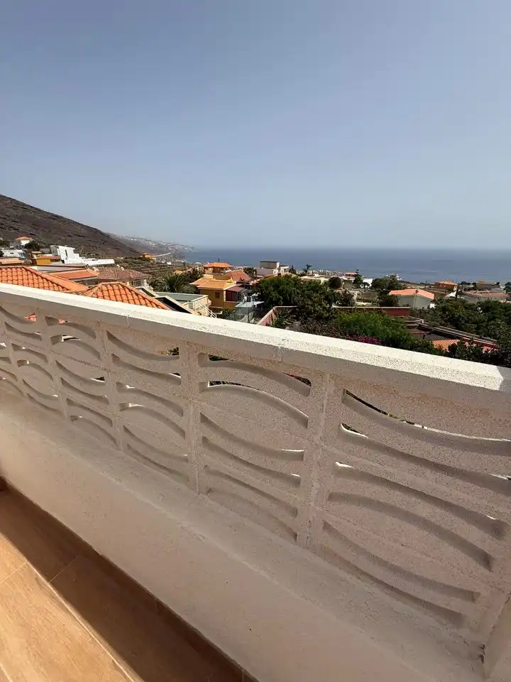 House with pool for sale in Camino la Medida, imagen 14