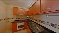 Kitchen of Flat for sale in  Barcelona Capital