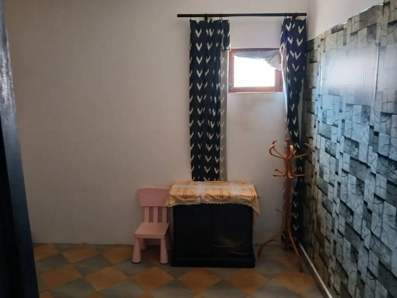 Piso en venta en  Palma de Mallorca con Balcón