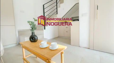 DUPLEX EN EL CENTRO DE ECIJA