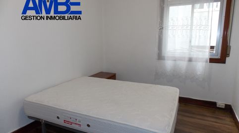 Foto 3 von Wohnung zur Miete in Autonomia Kalea, Ametzola, Bilbao