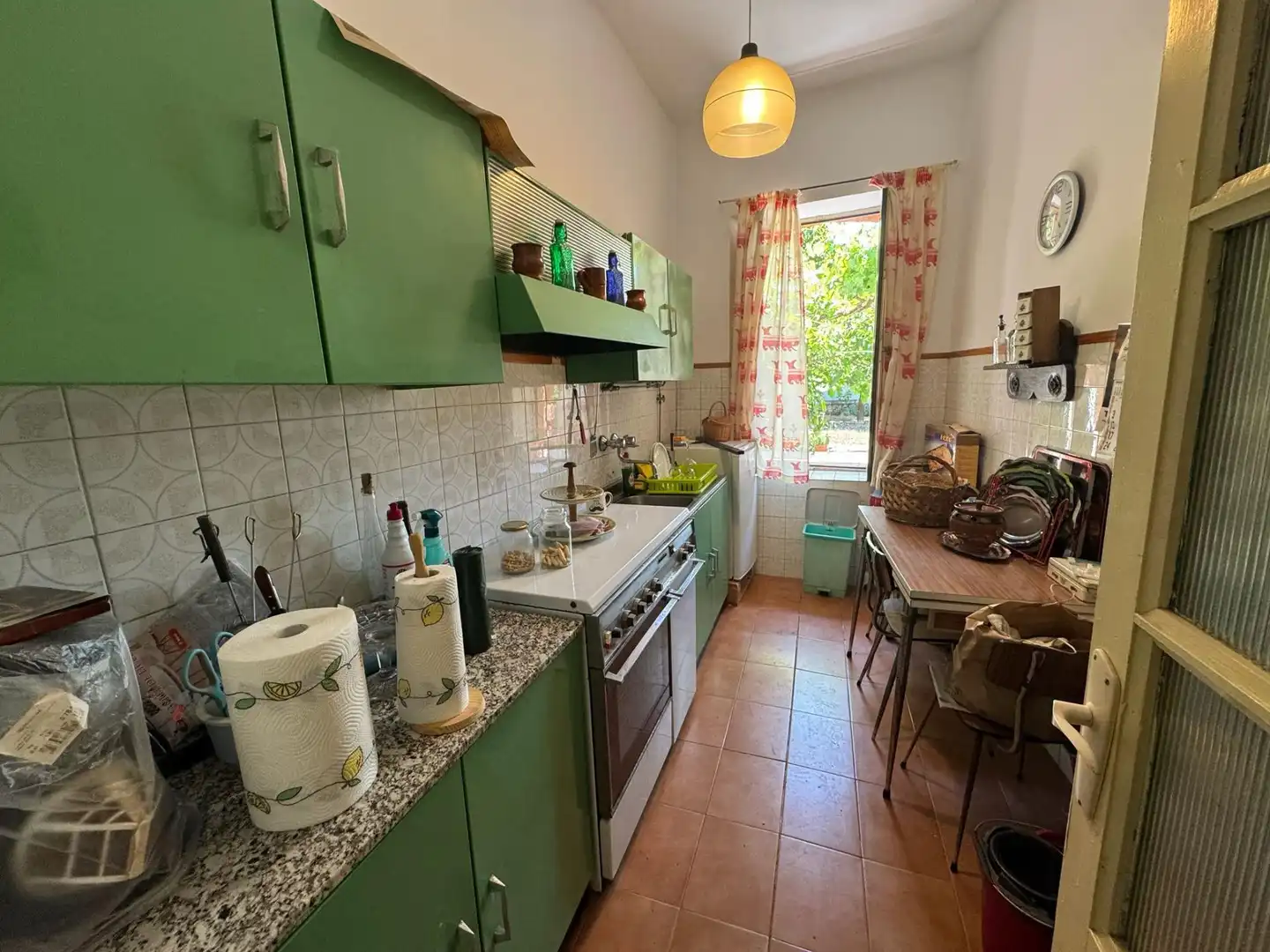 Casa rústica en venda a POZO, imagen 12