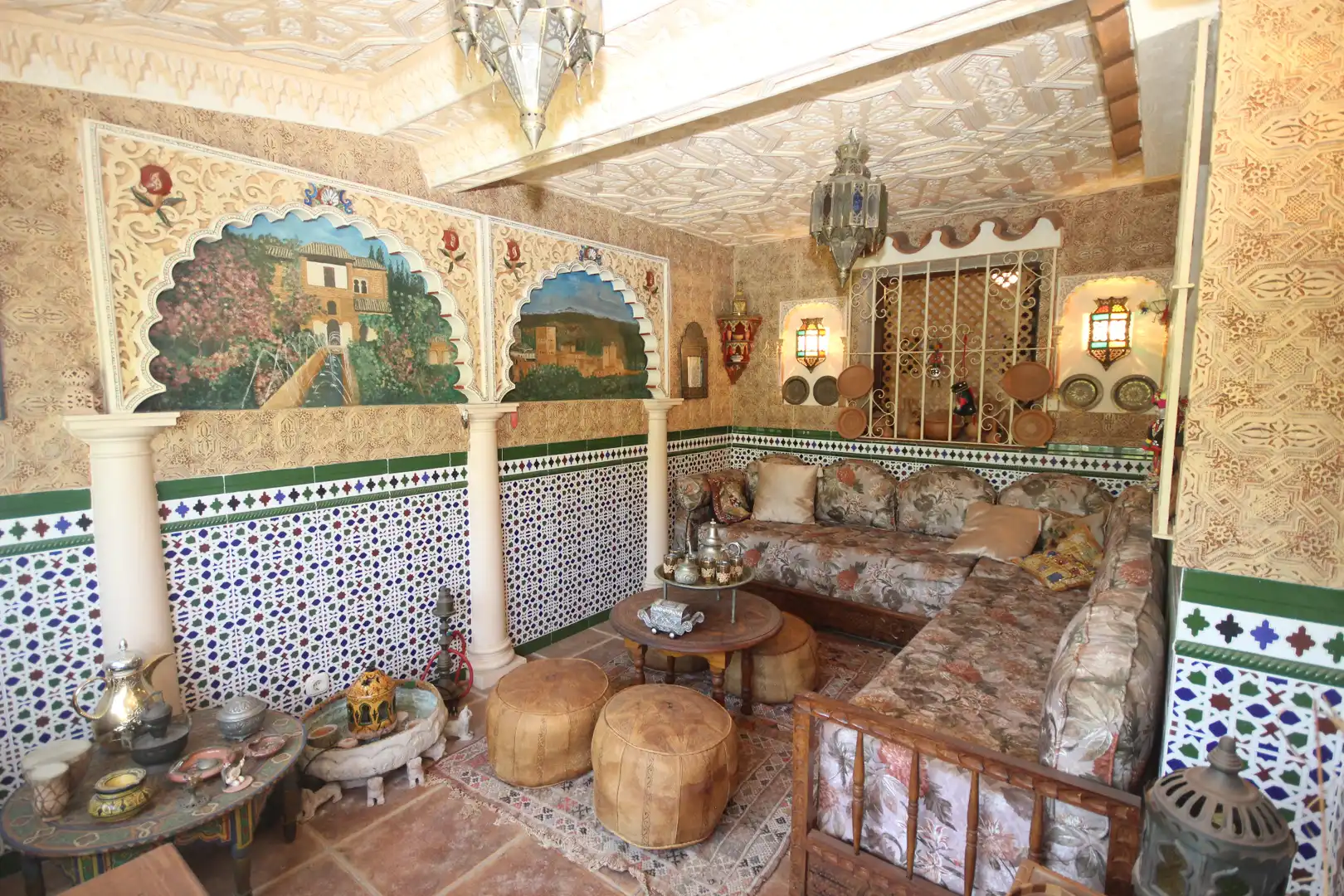 Maison jumelée à vendre à Elviria - Cabopino, imagen 10