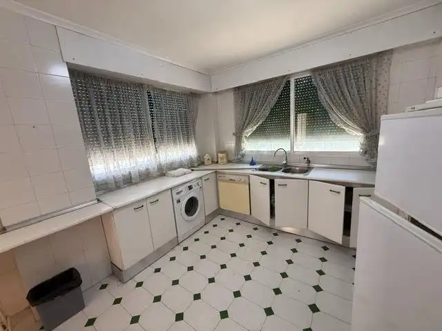 Maison rustique avec piscine à vendre à Pedanías Oeste, imagen 7