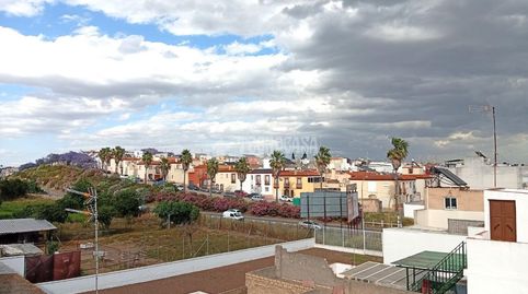 Foto 3 de Casa adosada en venta en Coria del Río, Sevilla