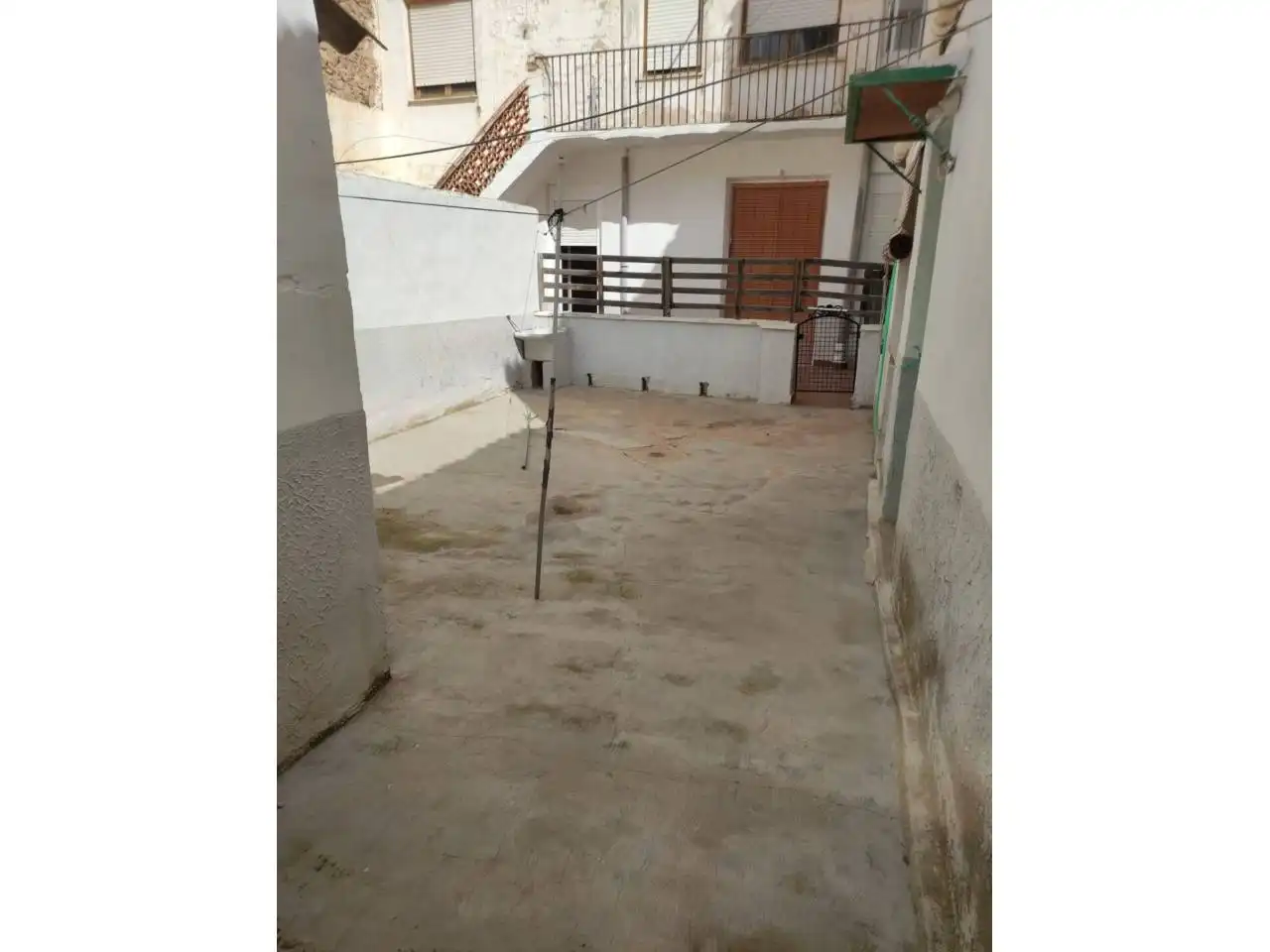 Appartement à vendre à Almansa, imagen 4