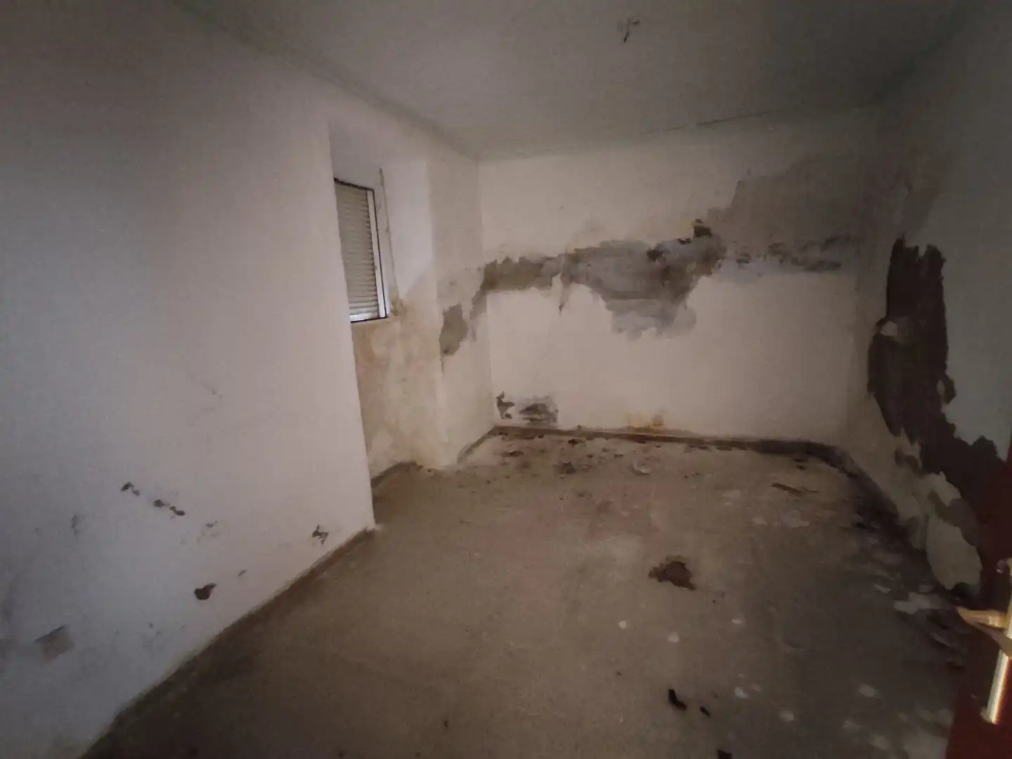 Casa o chalet en venta en Mancha Real