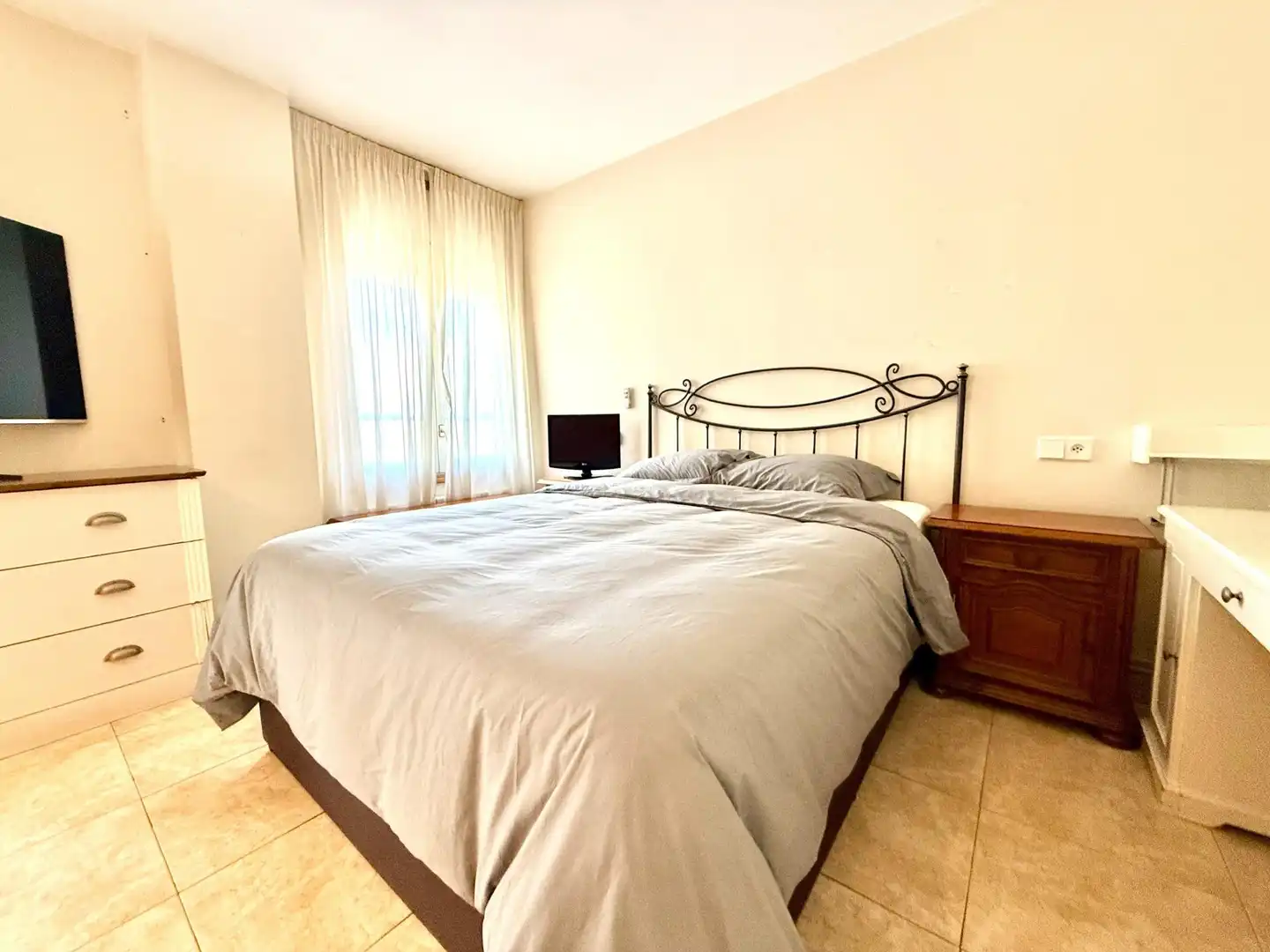 Appartement avec terrasse à vendre à Centre, imagen 5