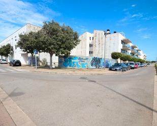 Exterior view of Residential for sale in Ciutadella de Menorca