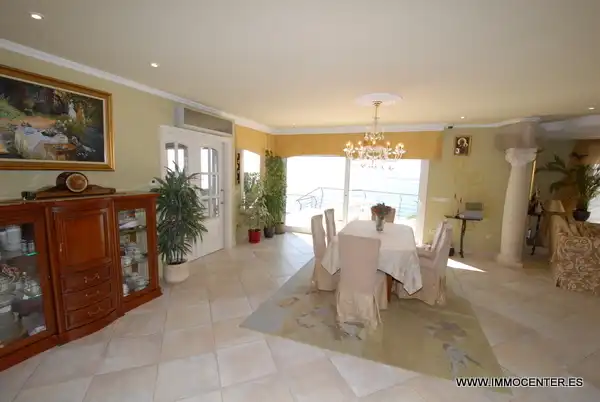 Casa o chalet en venta en Almadrava - Canyelles - Puig-Rom